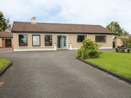 4 bedroom Cottage for rent in Killorglin