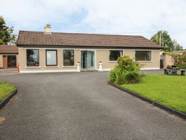 Hillgrove House - County Kerry - 1009171 - thumbnail photo 1