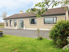 Hillgrove House - County Kerry - 1009171 - thumbnail photo 2