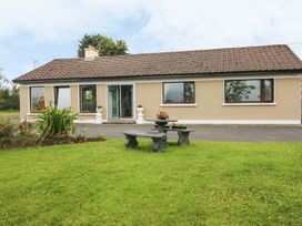 Hillgrove House - County Kerry - 1009171 - thumbnail photo 3