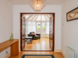 Causeway View - Antrim - 1009254 - thumbnail photo 11