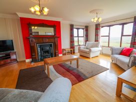 Causeway View - Antrim - 1009254 - thumbnail photo 6
