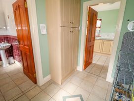 Causeway View - Antrim - 1009254 - thumbnail photo 18