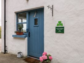 Lough View Cottage - County Donegal - 1009314 - thumbnail photo 3