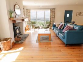 Lough View Cottage - County Donegal - 1009314 - thumbnail photo 4