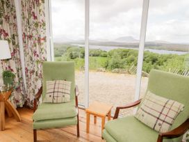 Lough View Cottage - County Donegal - 1009314 - thumbnail photo 5