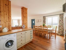 Lough View Cottage - County Donegal - 1009314 - thumbnail photo 13