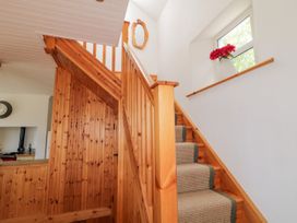 Lough View Cottage - County Donegal - 1009314 - thumbnail photo 17