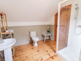 Lough View Cottage - County Donegal - 1009314 - thumbnail photo 28