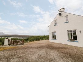 Lough View Cottage - County Donegal - 1009314 - thumbnail photo 21