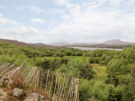 Lough View Cottage - County Donegal - 1009314 - thumbnail photo 33