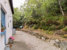 Lough View Cottage - County Donegal - 1009314 - thumbnail photo 36