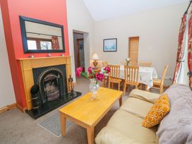 5 Sneem Leisure Village - County Kerry - 1009364 - thumbnail photo 10
