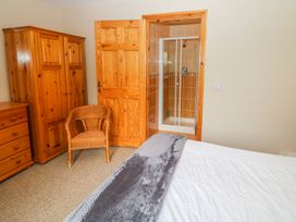 5 Sneem Leisure Village - County Kerry - 1009364 - thumbnail photo 19