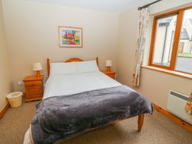 5 Sneem Leisure Village - County Kerry - 1009364 - thumbnail photo 21