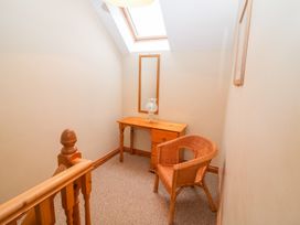 5 Sneem Leisure Village - County Kerry - 1009364 - thumbnail photo 30
