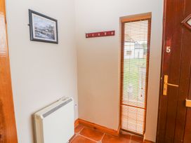 5 Sneem Leisure Village - County Kerry - 1009364 - thumbnail photo 6