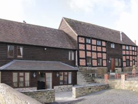 1 bedroom Cottage for rent in Craven Arms