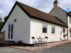 1 bedroom Cottage for rent in Minsterley