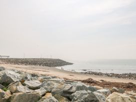 Peggy's Place - County Wexford - 1009927 - thumbnail photo 15