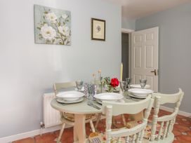 Peggy's Place - County Wexford - 1009927 - thumbnail photo 4