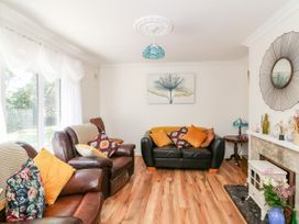 Peggy's Place - County Wexford - 1009927 - thumbnail photo 3