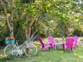 Peggy's Place - County Wexford - 1009927 - thumbnail photo 11