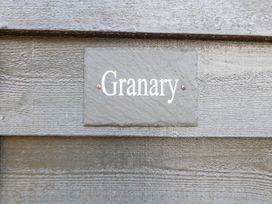 The Granary - Norfolk - 1010000 - thumbnail photo 4