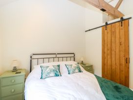 The Granary - Norfolk - 1010000 - thumbnail photo 11