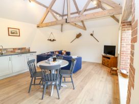 The Granary - Norfolk - 1010000 - thumbnail photo 6