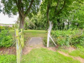 The Granary - Norfolk - 1010000 - thumbnail photo 26