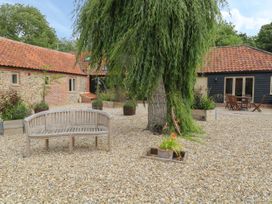 The Granary - Norfolk - 1010000 - thumbnail photo 29