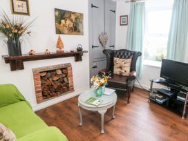 2 bedroom Cottage for rent in Buxton