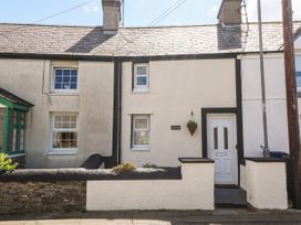 1 bedroom Cottage for rent in Holyhead