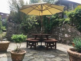 3 bedroom Cottage for rent in Salcombe