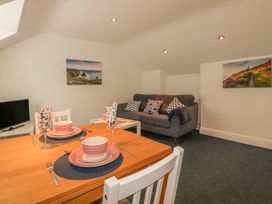 1 bedroom Cottage for rent in Newquay, Cornwall