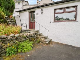 1 bedroom Cottage for rent in Bowness