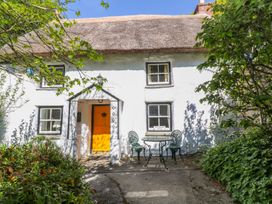 3 bedroom Cottage for rent in Marazion