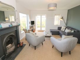 3 bedroom Cottage for rent in Morfa Nefyn