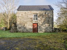 Cluaincarraig - Westport & County Mayo - 1011060 - thumbnail photo 5