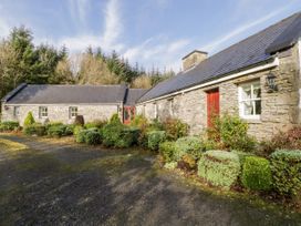 Cluaincarraig - Westport & County Mayo - 1011060 - thumbnail photo 2