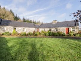 Cluaincarraig - Westport & County Mayo - 1011060 - thumbnail photo 1