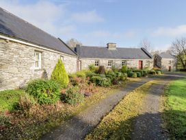 Cluaincarraig - Westport & County Mayo - 1011060 - thumbnail photo 3