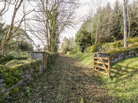 Cluaincarraig - Westport & County Mayo - 1011060 - thumbnail photo 24