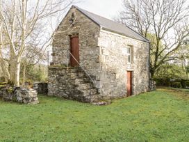 Cluaincarraig - Westport & County Mayo - 1011060 - thumbnail photo 26