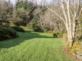 Cluaincarraig - Westport & County Mayo - 1011060 - thumbnail photo 28