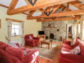 Cluaincarraig - Westport & County Mayo - 1011060 - thumbnail photo 6