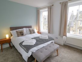 22 Hallgarth - North Yorkshire (incl. Whitby) - 1011092 - thumbnail photo 13