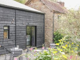 1 bedroom Cottage for rent in Tenbury Wells