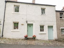 2 bedroom Cottage for rent in Armathwaite